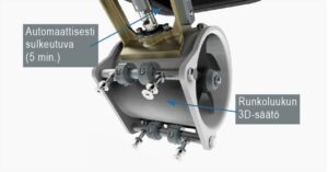 SADDLE 140TT 6 9512408242a potkuri fullhd