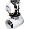 BOW THRUSTER TT185, 6.0KW, 12V 6 9512408266 fullhd jpg