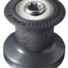 WINCH STANDARD 8A