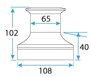 9512408308m fullhd jpg