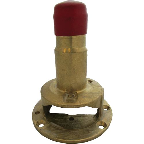 44ST SYSTEM ASSY 1 44ST SYSTEM ASSY