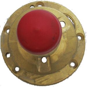 44ST SYSTEM ASSY 4 9512408417a fullhd