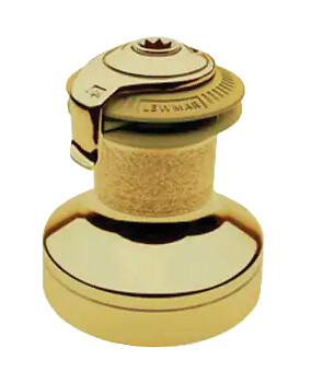 40BBST BR BR WINCH 1 40BBST BR BR WINCH