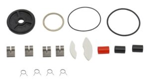 WINCH MAINTENANCE KIT