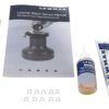 WINCH MAINTENANCE PACKAGE 3 9512408609 fullhd jpg