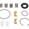 SPARE PARTS KIT 5 9512408611 fullhd jpg