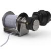LEWMAR SMALL DRUM WINCH 5 9512408701 fullhd jpg
