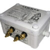 ELS CONTROL UNIT FOR EVO 50ST ELECTRIC WINCH, 12 V 3 9512408734 fullhd