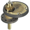 ADAPTATION PIECE FOR OCEAN 50ST WINCH ELECTRIC MOTOR