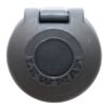 COVER SWITCH WITH LIGHT 2 9512408841 fullhd