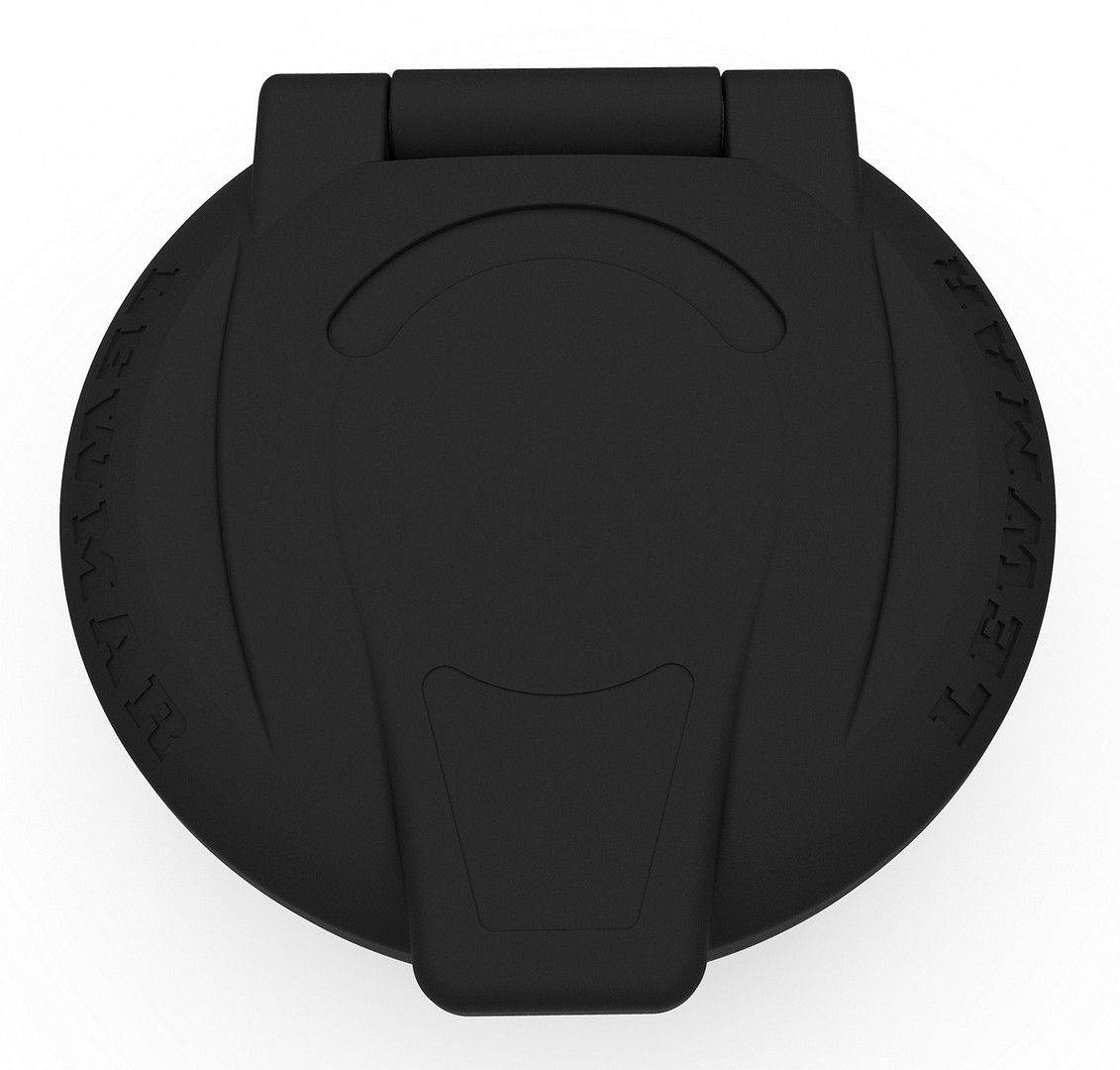 CHSX COVER SWITCH 1 CHSX COVER SWITCH