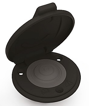 CHSX COVER SWITCH 2 CHSX COVER SWITCH - Image 2
