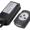 WIRELESS REMOTE CONTROL SET, 3 BUTTONS 6 9512408860 fullhd jpg