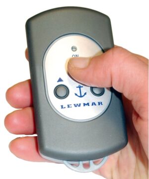 WIRELESS REMOTE CONTROL SET, 3 BUTTONS 5 9512408860a fullhd jpg