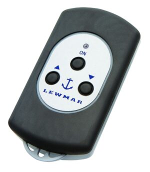 WIRELESS REMOTE CONTROL SET, 3 BUTTONS 7 9512408860b fullhd jpg
