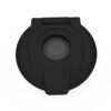 CHSX COVER SWITCH BLACK OPEN 4 9512408874 fullhd