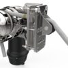 LEWMAR ANCHOR WINCH S900