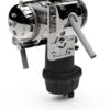 S2000 GEN2 Stern ANCHOR WINCH, 1000W, 12V, POPLAR 3 9512408886 fullhd
