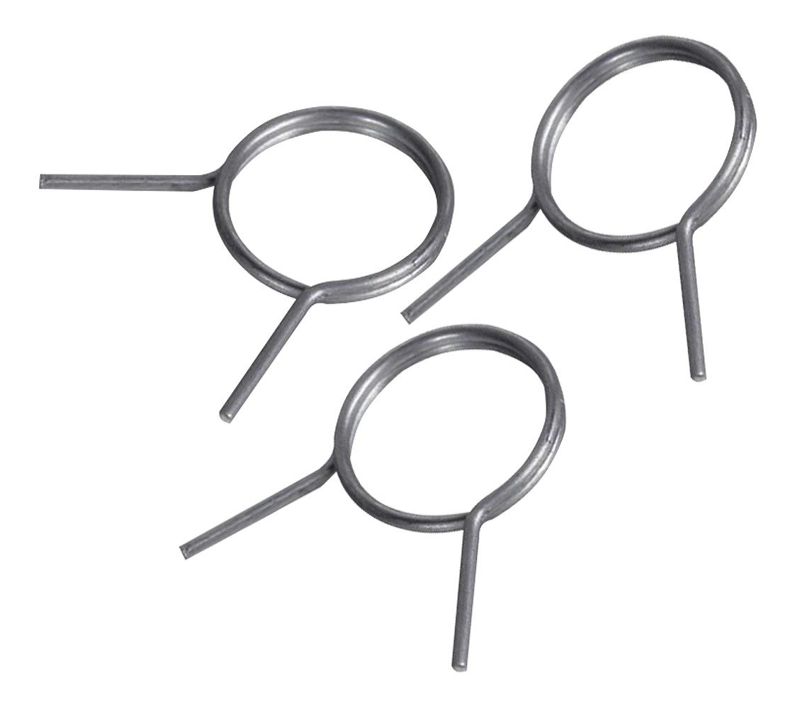 LATCH SPRING FOR WINCH 1 LATCH SPRING FOR WINCH