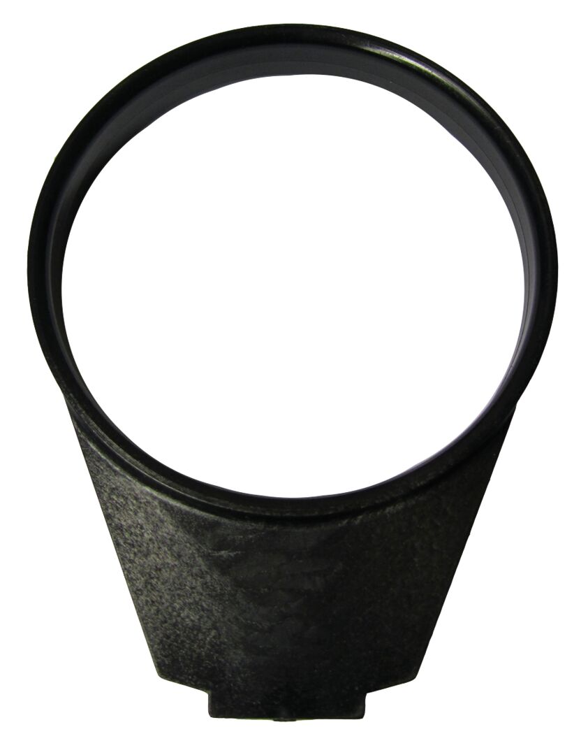 30/40ST STRIPPER RING 1 30/40ST STRIPPER RING