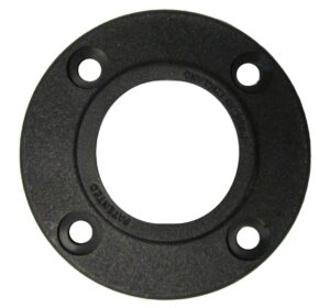15000460 (OBS) 16ST TOP CAP