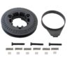 34ST/40ST GREY JAW KIT