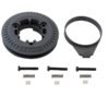 14ST-16ST GREY JAW KIT 4 9512409224 fullhd
