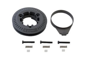 14ST-16ST GREY JAW KIT