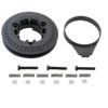 OCEAN WINCHES 28ST/30ST SPARE PARTS KIT 4 9512409225 fullhd