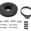 OCEAN WINCH 58ST/65ST SPARE PARTS KIT 4 9512409297 fullhd