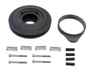 OCEAN WINCH 58ST/65ST SPARE PARTS KIT