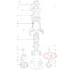 46ST RATCHET GEAR 2 9512409309 fullhd