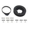 45 EVO JAW KIT