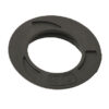 30 EVO LOCK NUT & GASKET 2 9512409364 fullhd jpg