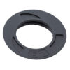 55 EVO LOCK NUT & GASKET 5 9512409366 fullhd jpg