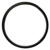15055641 (OBS) 55PCS S/RING INS 2 9512409713 fullhd
