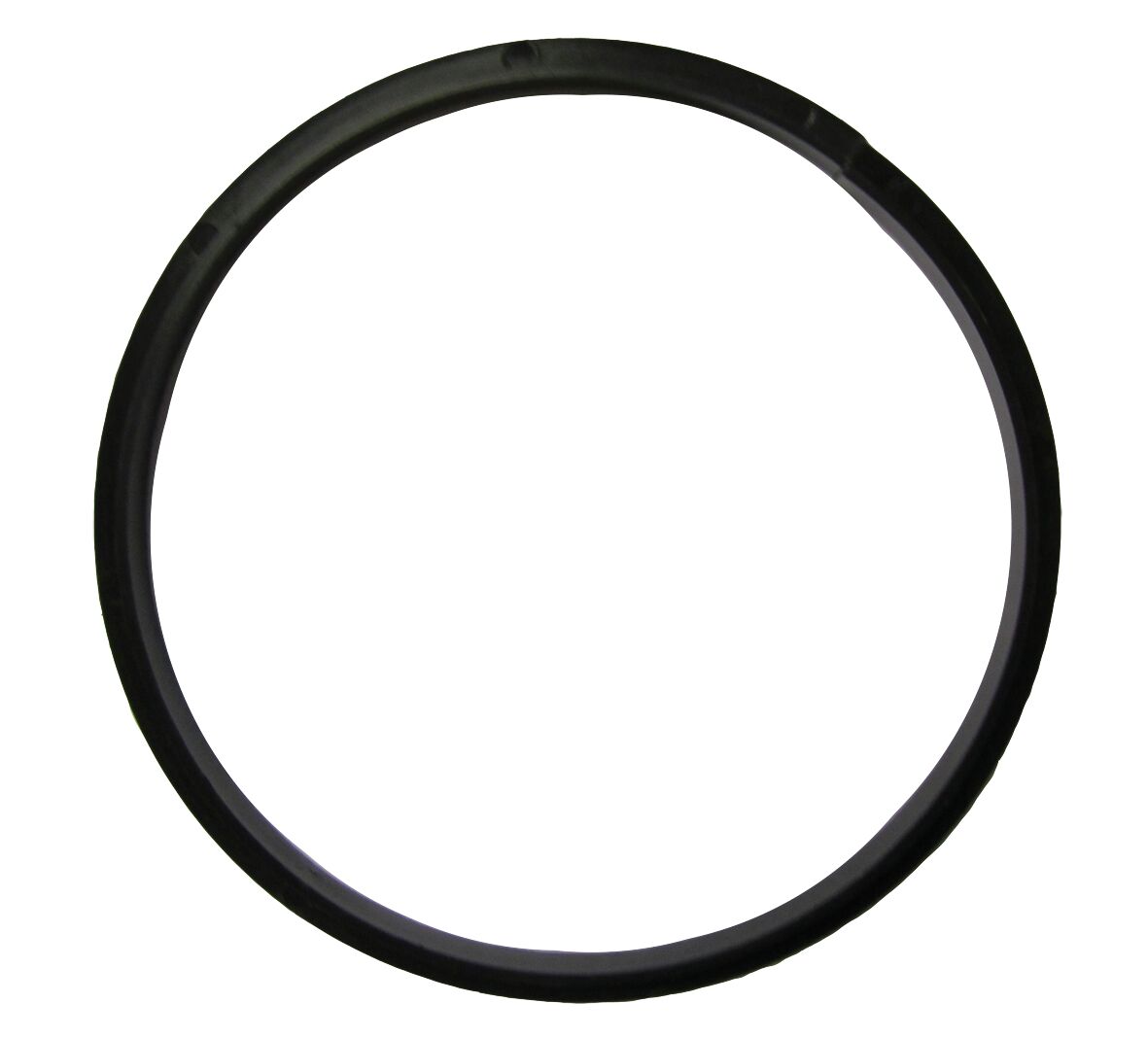 15055641 (OBS) 55PCS S/RING INS 1 15055641 (OBS) 55PCS S/RING INS