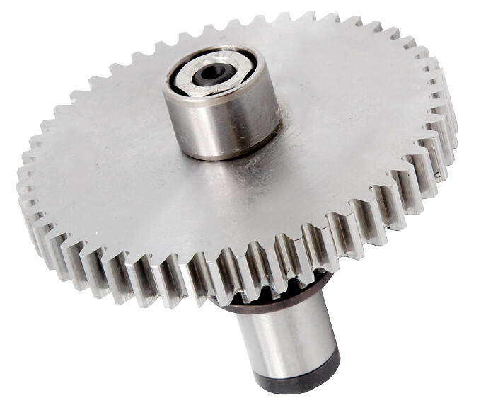 GEAR FOR LEWMAR G1 PRO SERIES WINCHES 1 GEAR FOR LEWMAR G1 PRO SERIES WINCHES