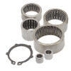 BEARING KIT FOR PRO SERIES WINCHES 2 9512410201 fullhd