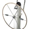 89900299 COR CRU INTEGRA OL10