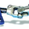 AMK10 UNIVERSAL JOINT 4 9512415550 fullhd