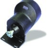 MAMBA DRIVE 1/4HP 12V