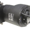 AUTO PILOT MOTOR BRKT/CHAIN DUFOUR 3 9512415673 fullhd