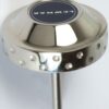 COMMODORE BRAKE SPINNER