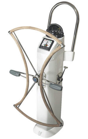 FOLDING STEERING WHEEL 42” 4 9512416076a fullhd