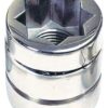 STEERING WHEEL QUICK RELEASE NUT 5 9512416171 fullhd