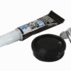 RUBBER BUTTON & PLUNGER KIT 2 9512416452 fullhd