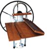 TABLE KIT TK SDU RELIANT/ATHENE