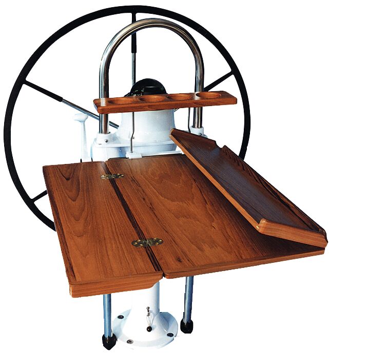 TABLE KIT TK SDU RELIANT/ATHENE 1 TABLE KIT TK SDU RELIANT/ATHENE