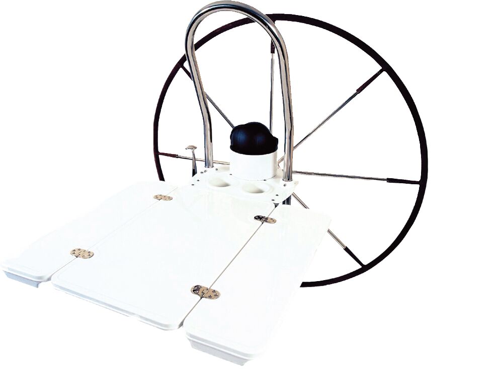 TABLE COMPOSITE - DOU 1 TABLE COMPOSITE - DOU